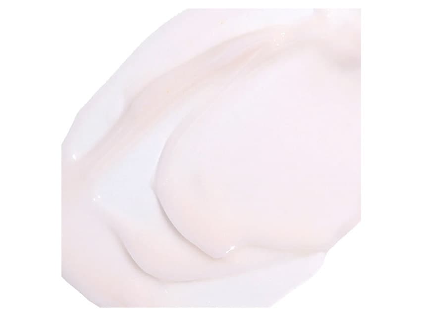 derma e Ultra Hydrating Hyaluronic Acid Dewy Skin Serum