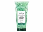 Rene Furterer FORTICEA Stimulating Shampoo