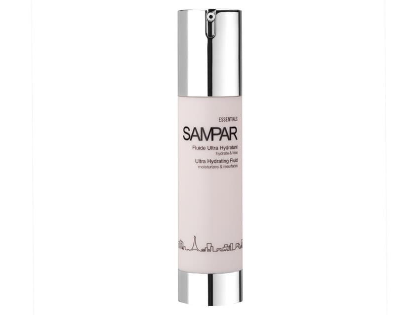 SAMPAR Ultra Hydrating Fluid