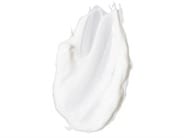 brickell men's clearing scar cream