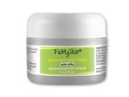 FixMySkin Ultra Rich Moisturizer