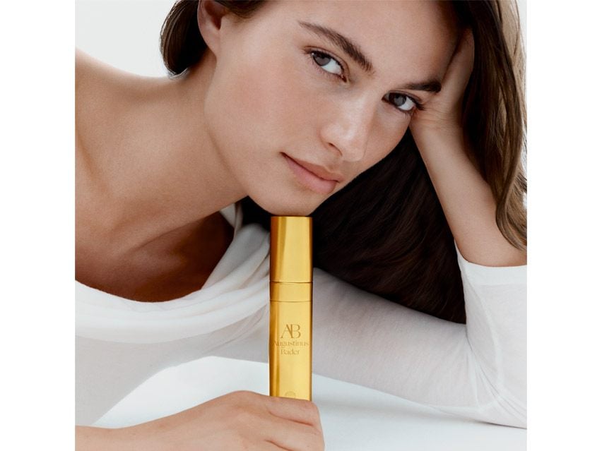 Augustinus Bader The Vitamin C Serum