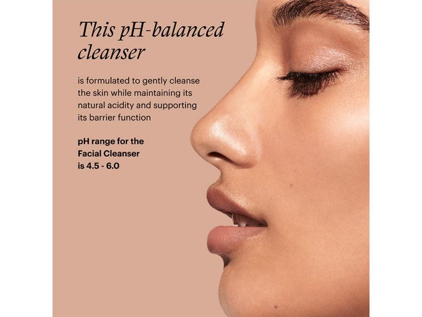 SkinMedica Facial Cleanser