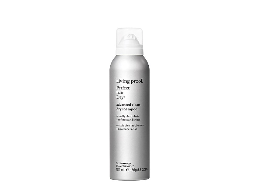 Living Proof Perfect Hair Day Advanced Clean Dry Shampoo