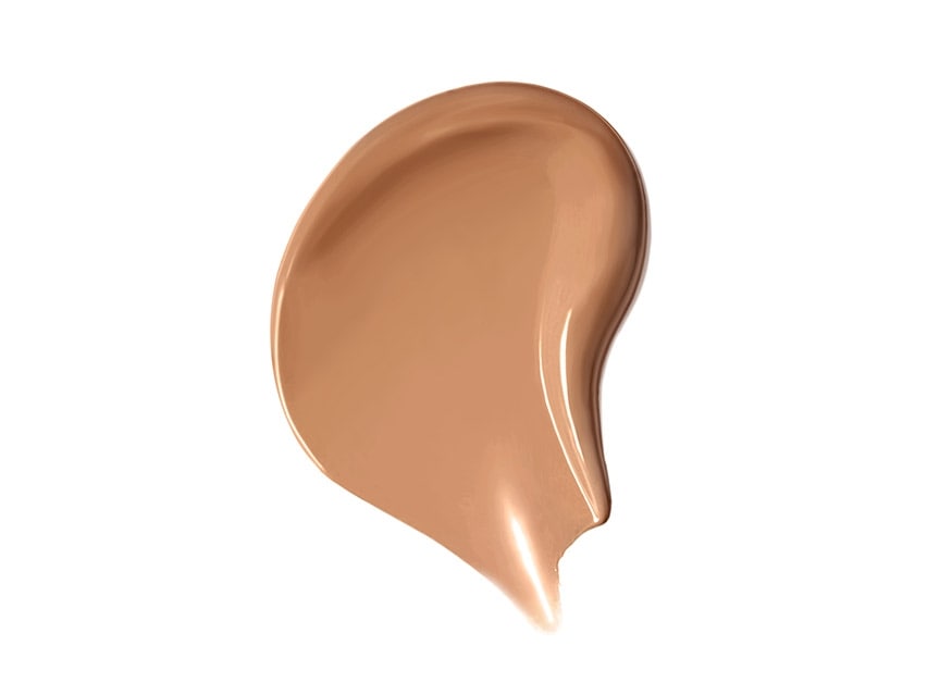 jane iredale Skintuition SPF 30 Radiance Boosting Liquid Foundation