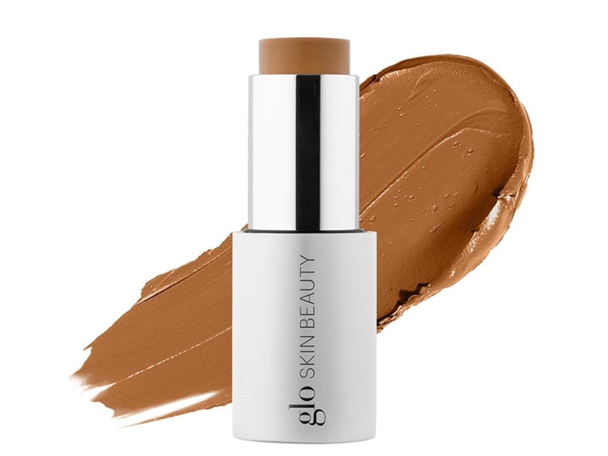 Glo Skin Beauty The Sculpt Icon Cheek Duo - Limited Edition