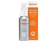 Dr. Dennis Gross Skincare Hydra-Pure® Smart Spray