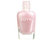 Zoya Nail Polish - Shimmer