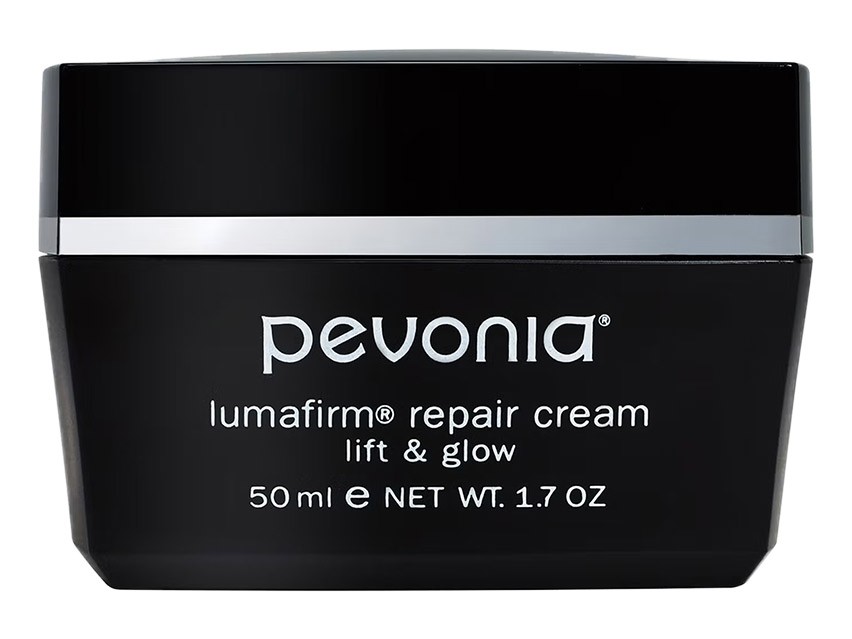 Pevonia Lumafirm Lift &amp; Glow Repair Cream