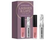 bareMinerals Lashes & Lips To Go