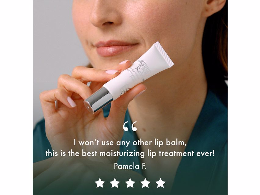 RéVive Skincare Intensite Moisturizing Lip Balm Luxe Conditioner