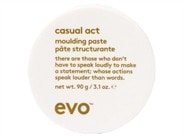 evo Casual Act Moulding Whip