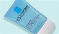La Roche-Posay Toleriane Double Repair Matte Moisturizer
