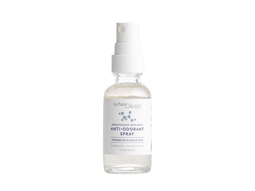 Surface Deep Anti-Odorant Spray