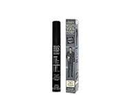 theBalm What's Your Type? Mascara - Tall Dark and Handsome