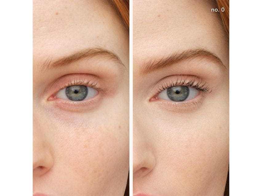 jane iredale Enlighten Plus Under-Eye Concealer