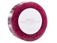 ARCONA Raspberry Clarifying Bar