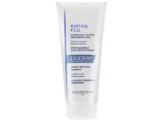 Glytone by Ducray Kertyol P.S.O. Shampoo