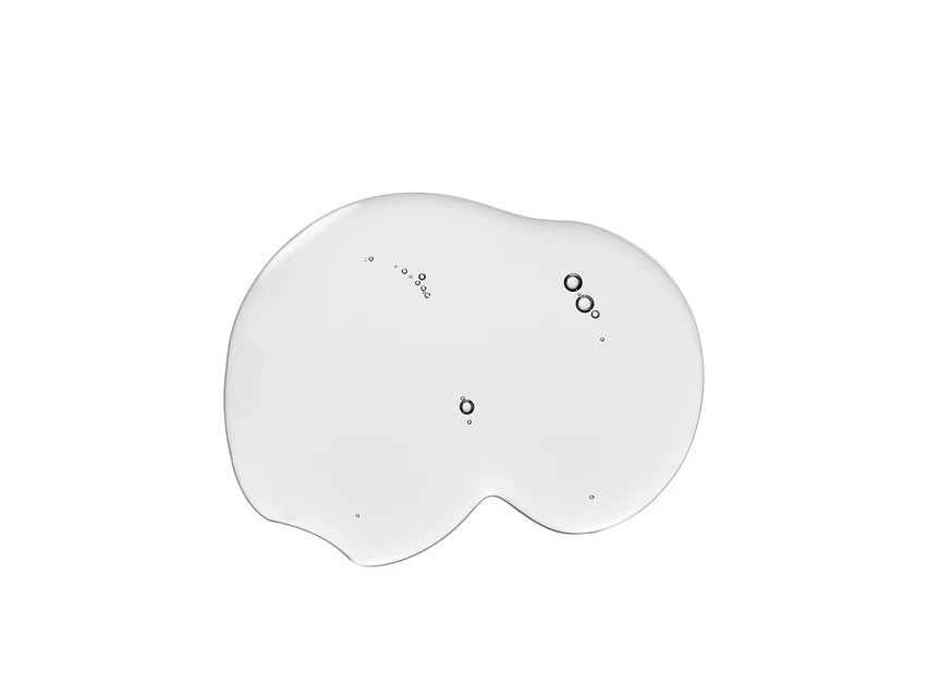 IGK Good Behavior Supreme Seal Anti-Frizz Serum