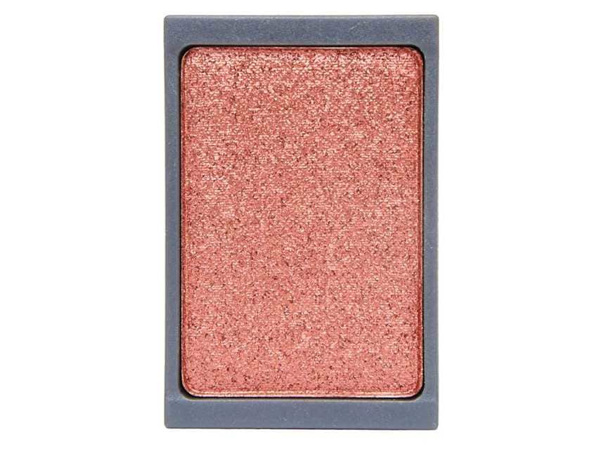 Chella Eyeshadow Refill