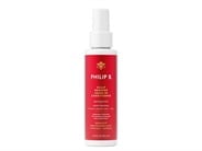 Philip B. Scalp Booster Leave-In Conditioner