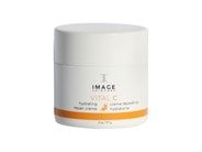 IMAGE Skincare Vital C Hydrating Repair Crème