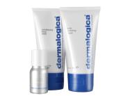 Dermalogica Body Therapy Favorites Gift Set