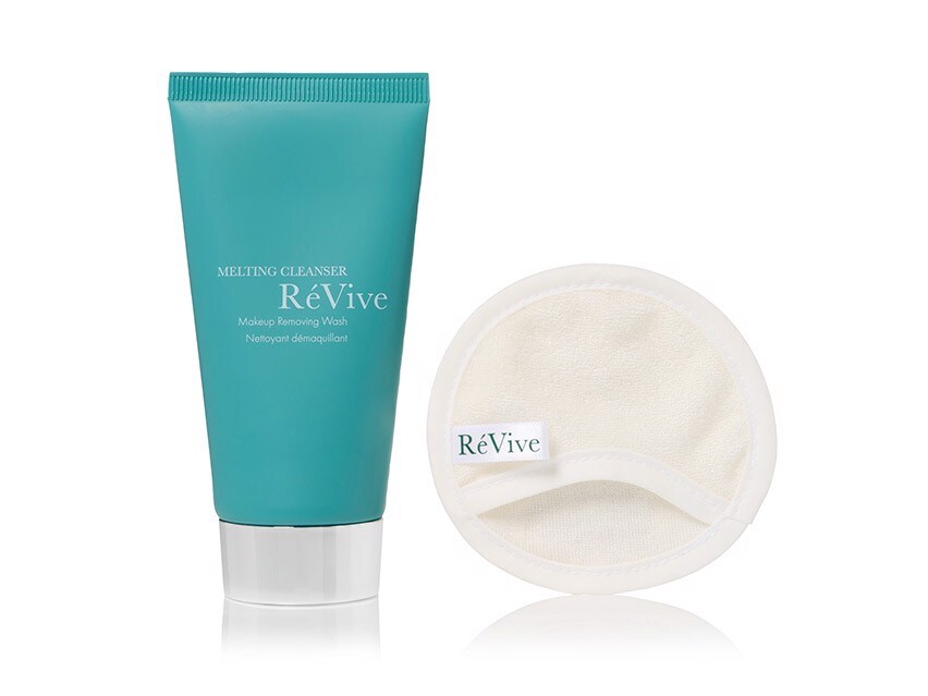 RéVive Skincare Melting Cleanser