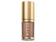 stila Shine Fever Lip Vinyl - Amp It Up