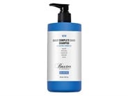 Baxter of California Daily Complete Care Shampoo