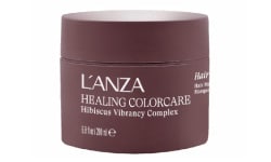 Hair Care. Shop LovelySkin for top-rated hair care products. Hair Care products that dermatologist-backed and good for the hair.