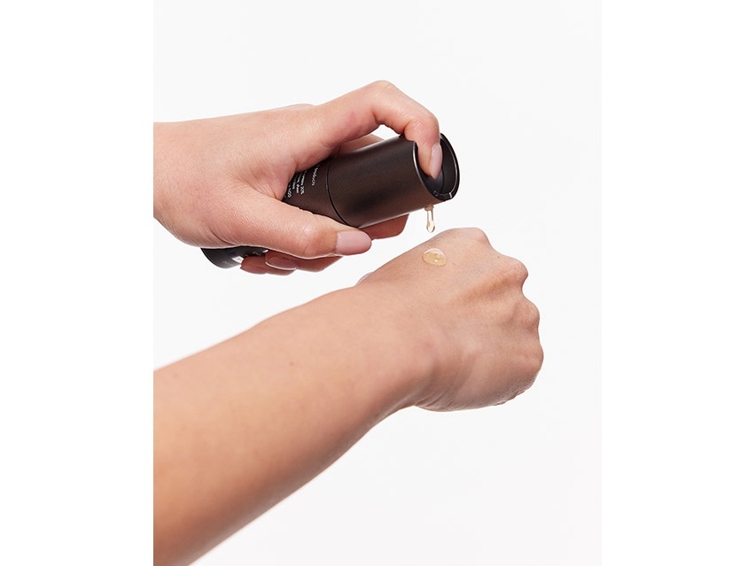 asap N20 Peptide Complex