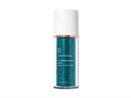 Dr. Dennis Gross Skincare DRx BioRejuvenation Serum