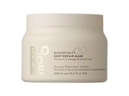 Schwarzkopf BlondMe Bondfinity Deep Repair Mask - 200 ml