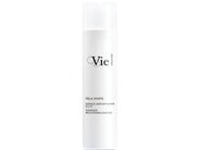 Exuviance Daily Corrector SPF 35 | LovelySkin