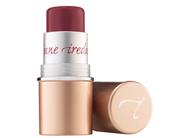 Jane Iredale In Touch Cream Blush - Charisma (deep pearlescent purple)