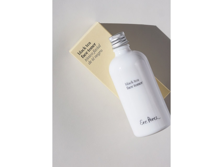 Ere Perez Black Tea Face Toner