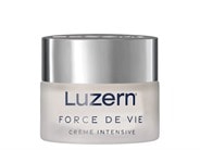 Luzern Force De Vie Crème Intensive