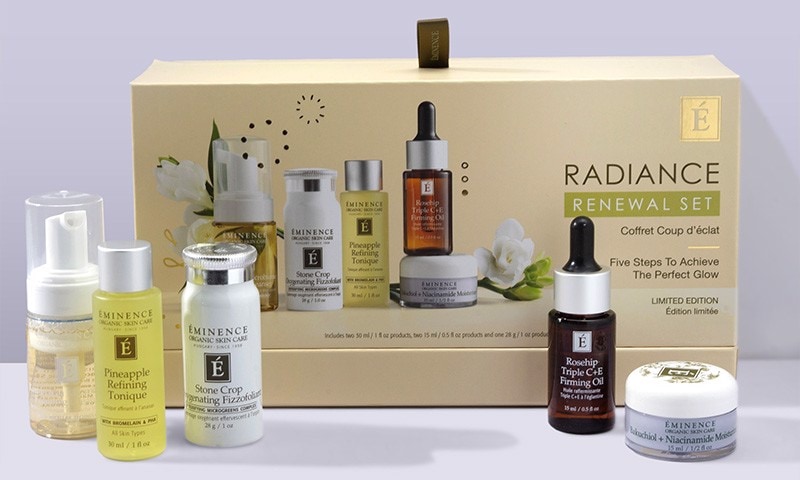 20251027-eminence-holiday-sets-featured