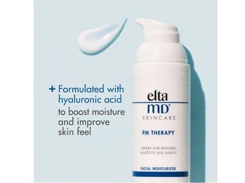 elta md pm therapy