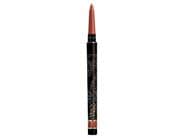 SENNA Ultra Last Lip Liner - Almond