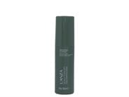 L'ANZA Scalp Therapy Stimulating Treatment