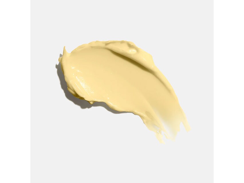 HydroPeptide Collagen ReActivate PM