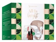 Dr. Dennis Gross Skincare Faceware Collagen Builder