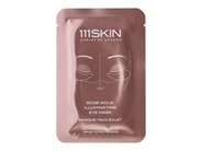 111SKIN Rose Gold Illuminating Eye Mask