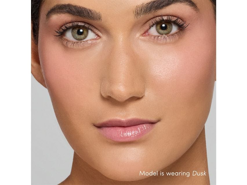 jane iredale ColorLuxe High Impact Lip Glaze