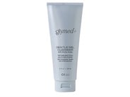 GlyMed Plus Gentle Gel Cleanser with Amino Acids