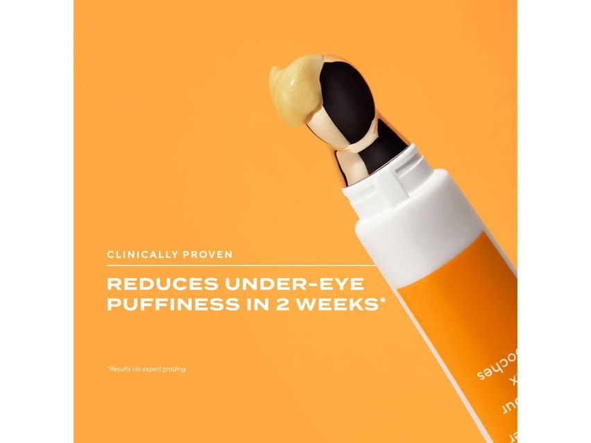 Murad Targeted Eye Depuffer