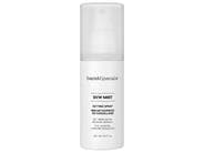 bareMinerals Dew Mist Finishing Spray