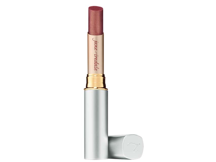 jane iredale Just Kissed Lip Plumper - NYC (perfect neutral)